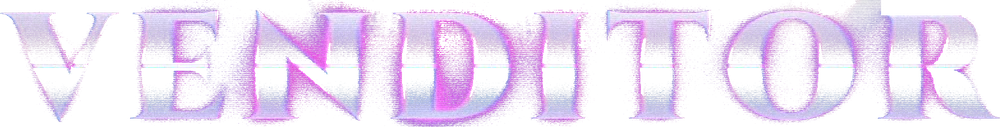 VENDITOR